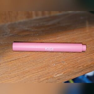 🎄3-4-$25🎄Kaja Heart Melter Lip Gloss Stick~ NEW!